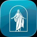 Gospel Library icon