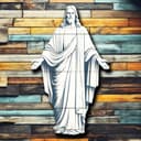 Christian Homestead icon