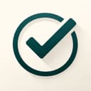 Checked: To Do List & Tasks icon